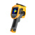 福禄克（FLUKE）TI400U/CN热成像仪 红外热像仪\-20-650℃ ±2% Fluke-TI400U/CN