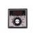 CD6000恒联烤箱专用温控仪TAISHENG泰盛温控器CD-6000 建议买400度表+单线胶木传感器