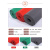 星期十 针毡0.9米宽×1米单价绿色 防滑垫塑料地毯防水垫子厕所地垫定制