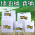 油桶5l胶桶10升油桶15公斤储水桶20升塑料酒壶25升酒桶30升 40升手提水桶 特厚型 带内盖 带刻度