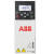 ABB变频器 ACS380-040S-09A4-4
