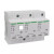 施耐德电气电涌保护器 IPRD1 20 3P+N|A9L620600 