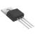 onsemi 肖特基二极管 FFSP4065BDN-F085