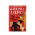 福尔摩斯探案全集 英文原版The SHERLOCK HOLMES 第1/2/3辑10册套装 大侦探福尔摩斯探案集小学生版 经典故事绘本读物 第一辑-6：The Red-Headed Leag