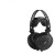 铁三角（Audio-technica）R70X 录音棚头戴式耳机