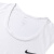 耐克（NIKE）男装 2024夏季新款时尚潮流无袖T恤健身跑步训练透气舒适运动背心 DV9814-100 S(165/84A)