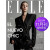 【单期可选】ELLE Spain 2023/24年8/10/11月 瑞丽 西班牙女性时尚服饰流行国外期刊杂志 2024年3月