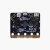 MicroBit V2 新版Micro bit主板开发板板载麦克风喇叭扩展板 Joystick游戏手柄扩展板
