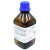 CNW CFEQ-4-420074-0100	苯甲酸苯甲酯；≥99.0%	100g	120-51-4 1-3天