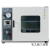定制适用电热恒温真空干燥箱实验室真空烘箱DZF-6020A工业真空烤 6020AB