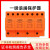 t1PSD上海人民一级浪涌保护器防雷电涌避雷器三相电柜模块开关憬芊 50KA 12点5KA 4P