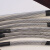 J/JL/G1A钢芯铝绞线/铝绞线/裸导线/架空导线16 25 35 50 70 95 J120/20100米