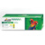 杰思特CTL-1100HY彩色粉盒硒鼓适用于奔图Pantum CM1100DN/CM1100DW激光打印机黄色（1500页）大容量#