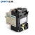 正泰（CHNT）电机保护器塑料外壳断路器马达电动机保护器 DZ108-20/211 0.25-0.4A 