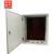 500×600玻璃锈钢动力箱工程用户外防水室外监控控制强电箱盒 DLX