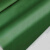 正业源涤纶帆布防雨布特种设备防尘罩专用布料军绿草绿耐磨耐用防水帆布 幅宽90cm