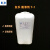友乐 脱漆剂   T-1   1千克（KG）价格    白色桶包装25KG/桶