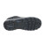 燕舞 YW20ZC02A020231 工作皮鞋 夏季款 女士 36-40码（计价单位：双）黑色 36