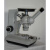 全自动组织显微镜切割机镶嵌机试样磨抛机试 4X1单目金相显微镜