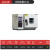 定制烘箱实验室大型高温烤箱小型工业用烘干设备电热恒温鼓风干燥 101-1QB3