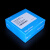 玻璃纤维隔膜GF/D whatman钾钠锂电池滤膜隔离膜 锂电专用电滤纸 1823-110(直径11cm)25张/盒
