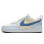 耐克（NIKE）女鞋2024夏季新款COURT BOROUGH LOW RECRAFT运动鞋休闲鞋FV8120 FV8120-141 39