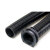 远扬电气 CNYY PP尼龙塑料波纹管  可开口螺纹管 电线电工保护套管 PP-AD13（100m/卷）