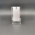 GB2FT10125-2012CR4盐雾参比试样校准板冷轧钢质量损失片比对试验 定制 一包10片 一包10片 不含支架 含普通发票