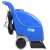 超宝（CHAOBAO）地毯抽洗机 酒店宾馆保洁三合一多功能清洗机喷吸一体机 DTJ2A蓝色