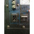 定制专用 电瓶音箱遥控拉杆式户外插卡音响 电源适配器 充电线充 1.5米