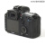 佳能（Canon）佳能EOS 7D2 级相机高清摄影旅游学生 佳能7d2带18-200vc镜头 套餐一