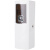 自动喷香机香水套餐酒店KTV空气清新剂芳香剂室内厕所除臭香水机 2号机(送电池)