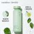 悦诗风吟（Innisfree）绿茶平衡爽肤水 200ml 柔肤水化妆水 清爽滋润 控油祛痘补水男女