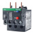 施耐德热过载继电器保护LRD08/10C交流电动器LC1D保护器接触器 LRD08C 2.5-4A