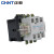 正泰（CHNT）CJ20-100-380V 交流接触器CJ20-100 380V