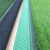 10mm足球场人造环保弹性XPE环保缓冲垫减震垫吸震垫草坪垫层 加强版