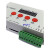 孔柔K1000C彩控制器D灯带模组工程亮化可编程SD卡幻彩控制器 K1000C原厂
