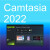 正版软件Camtasia Studio 2023中文版录屏软件录课微课视频剪辑喀秋莎 苹果Mac Windows系统 2023中文版2台激活立刻发到咚咚