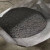 干拌复合轻集料混凝土导热板检测板 深灰色