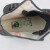 5kv电工绝缘鞋安全时尚男女工作鞋国家电网防臭防滑耐磨定制 图片颜色 39
