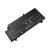 皮尔逊 适用索尼sony Fit14 Fit15 VGP-BPS34 笔记本电池 高性能电脑电池 F14A14CXS