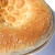 新疆特产芝麻奶子馕油馕清真手工零食小吃烧饼干粮烤馕餅囊大饼 奶子馕5个