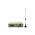 宏电790 无线N专网业路由器 4G通 791 电信移动联通 790 无