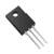 TOSHIBA Mosfet场效应管 TK17A80W,S4X