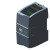 PLC S7-1200 模拟输入模块 6ES7231-4HD32/4HF32-0XB0 6ES7231-4HF32-0XB0