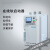 在线式软启动器22/45KW/75/90/160/400KW水泵风机启动660旁路 75KW