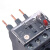 安赛瑞 热继电器LRN14N 7-10A 9Z03908