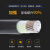 BLVV铝芯单芯电线电缆 BLVV16 25 35 50 70平方国标铝电线防老化 国标足方双塑BLVV25