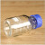 红翼 颗粒度专用取样瓶 净化瓶 无菌瓶 过滤瓶 样品瓶 洁净瓶 GJB420B/NAS1638 1级 150ml