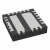 AOS DC-DC电源芯片 AOZ2262AQI-18